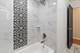 8055 S Colfax, Chicago, IL 60617
