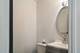 8055 S Colfax, Chicago, IL 60617