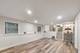 8055 S Colfax, Chicago, IL 60617