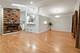 8055 S Colfax, Chicago, IL 60617