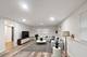 8055 S Colfax, Chicago, IL 60617