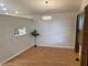 8055 S Colfax, Chicago, IL 60617