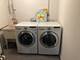 8055 S Colfax, Chicago, IL 60617