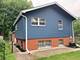 8055 S Colfax, Chicago, IL 60617