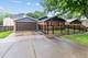 8055 S Colfax, Chicago, IL 60617