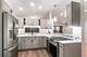 8055 S Colfax, Chicago, IL 60617