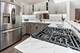 8055 S Colfax, Chicago, IL 60617