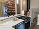 8055 S Colfax, Chicago, IL 60617