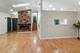 8055 S Colfax, Chicago, IL 60617