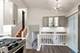 8055 S Colfax, Chicago, IL 60617