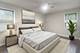 8055 S Colfax, Chicago, IL 60617