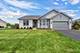 2213 Tyler, Mchenry, IL 60051