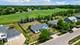 2213 Tyler, Mchenry, IL 60051