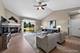 2213 Tyler, Mchenry, IL 60051
