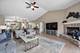 2213 Tyler, Mchenry, IL 60051