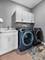 2213 Tyler, Mchenry, IL 60051