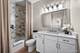 2213 Tyler, Mchenry, IL 60051