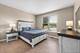 2213 Tyler, Mchenry, IL 60051