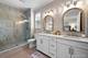 2213 Tyler, Mchenry, IL 60051