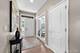 2213 Tyler, Mchenry, IL 60051