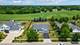 2213 Tyler, Mchenry, IL 60051