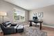2213 Tyler, Mchenry, IL 60051