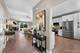 2213 Tyler, Mchenry, IL 60051