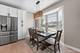 2213 Tyler, Mchenry, IL 60051