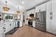 2213 Tyler, Mchenry, IL 60051