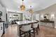 2213 Tyler, Mchenry, IL 60051