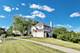 34113 N Primrose, Round Lake, IL 60073