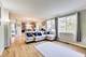 34113 N Primrose, Round Lake, IL 60073