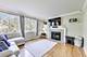 34113 N Primrose, Round Lake, IL 60073