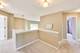 34113 N Primrose, Round Lake, IL 60073