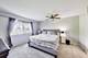 34113 N Primrose, Round Lake, IL 60073