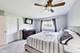 34113 N Primrose, Round Lake, IL 60073