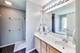 34113 N Primrose, Round Lake, IL 60073