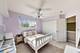34113 N Primrose, Round Lake, IL 60073