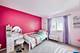34113 N Primrose, Round Lake, IL 60073