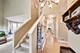 34113 N Primrose, Round Lake, IL 60073
