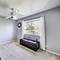 34113 N Primrose, Round Lake, IL 60073