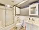 34113 N Primrose, Round Lake, IL 60073