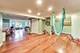 34113 N Primrose, Round Lake, IL 60073