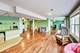 34113 N Primrose, Round Lake, IL 60073