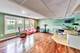 34113 N Primrose, Round Lake, IL 60073