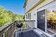 34113 N Primrose, Round Lake, IL 60073