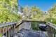 34113 N Primrose, Round Lake, IL 60073