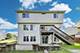 34113 N Primrose, Round Lake, IL 60073