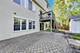 34113 N Primrose, Round Lake, IL 60073