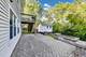 34113 N Primrose, Round Lake, IL 60073